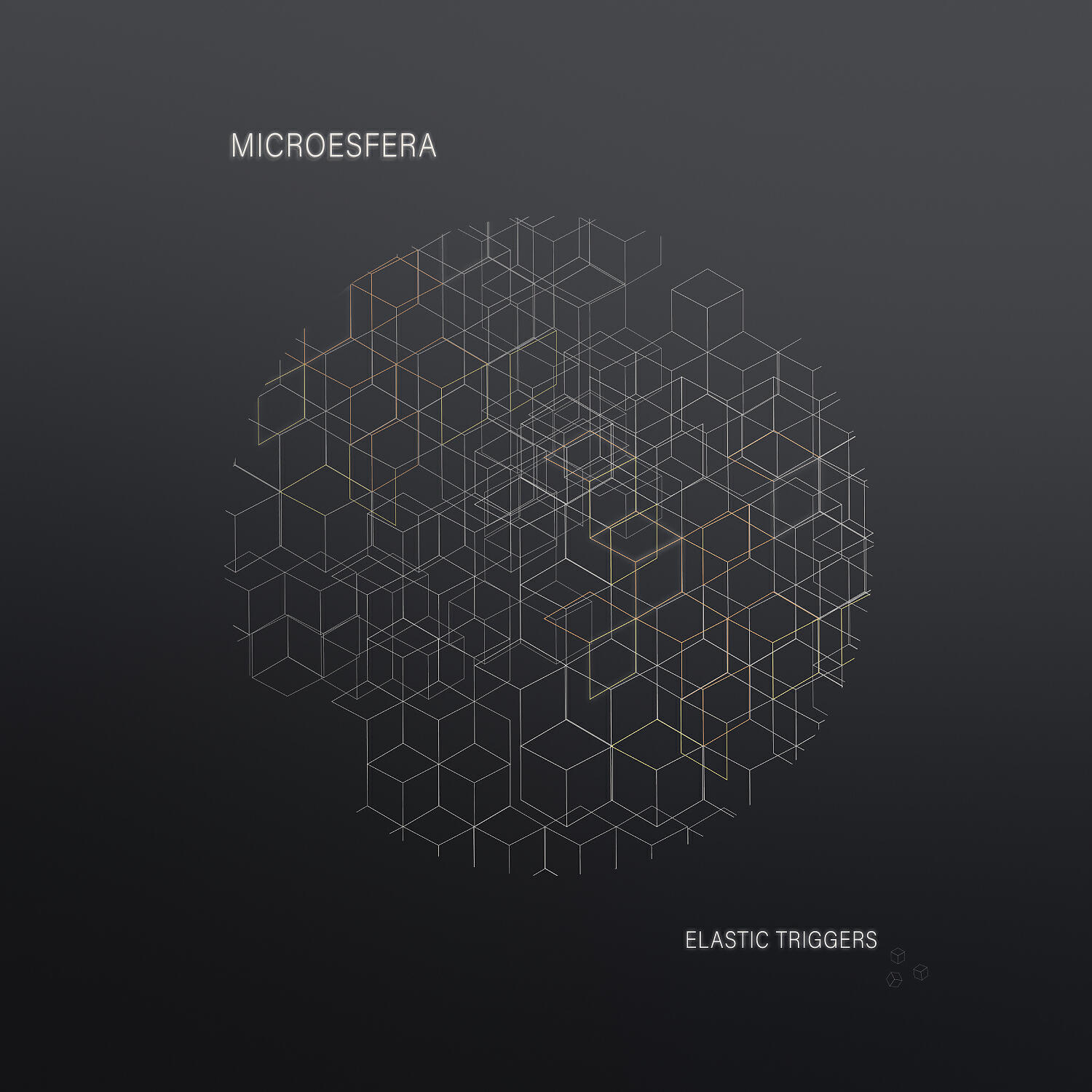MICROESFERA - Elastic Triggers 004