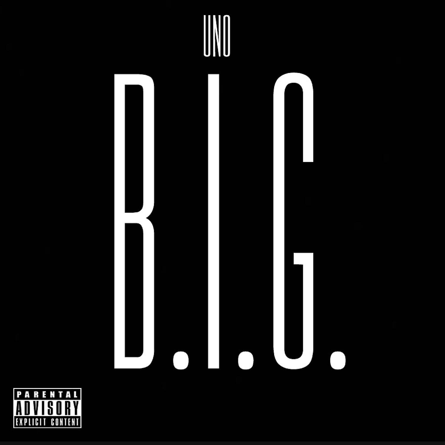 Todd Uno - Take it slow (feat. Lil Bankhead, Tiffany Bleu & Aktual)