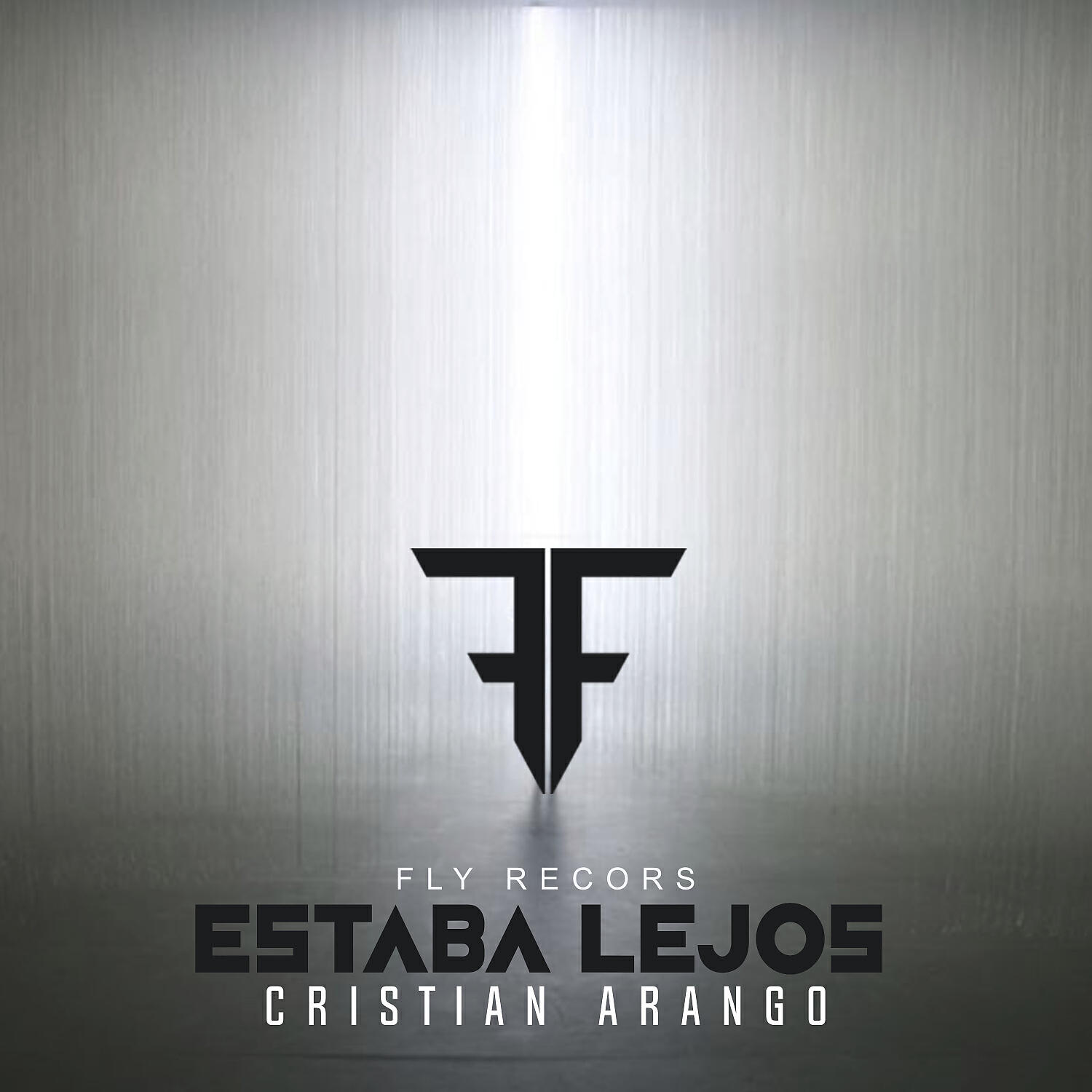 Cristian Arango - Estaba Lejos