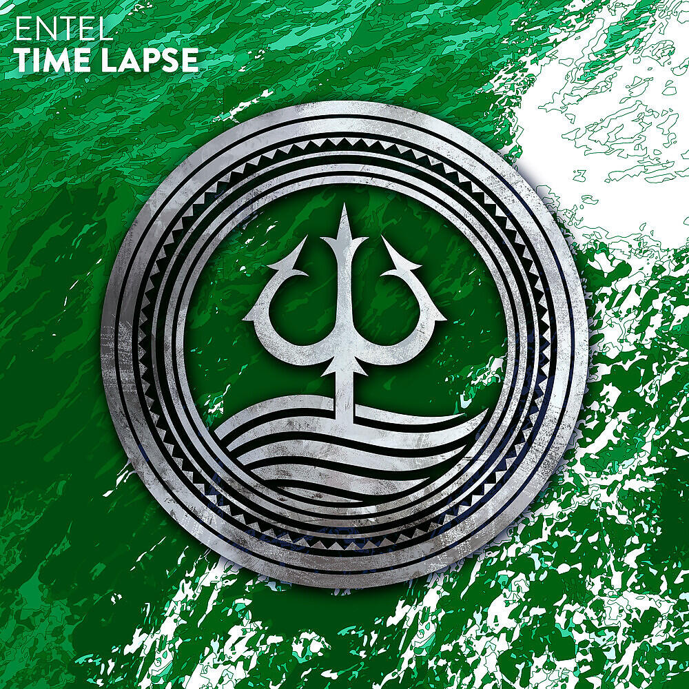 Entel - Time Lapse