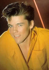 Eddy Huntington все песни в mp3