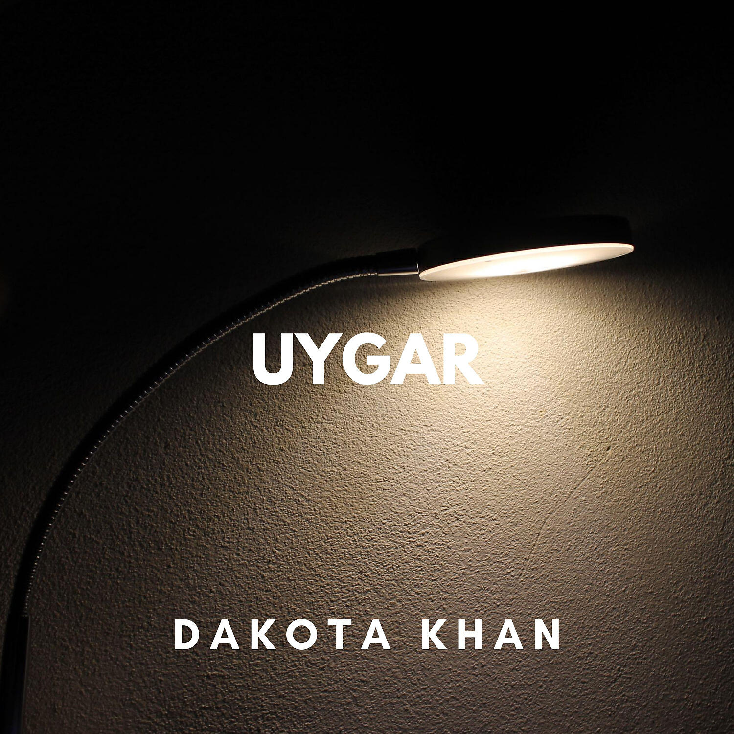 Dakota Khan - Tassels