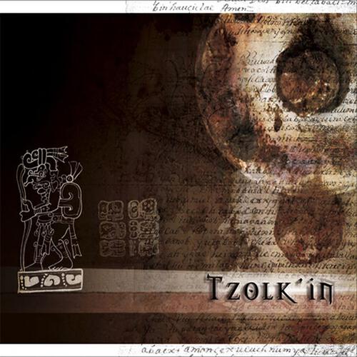 Tzolk'in - Kaban