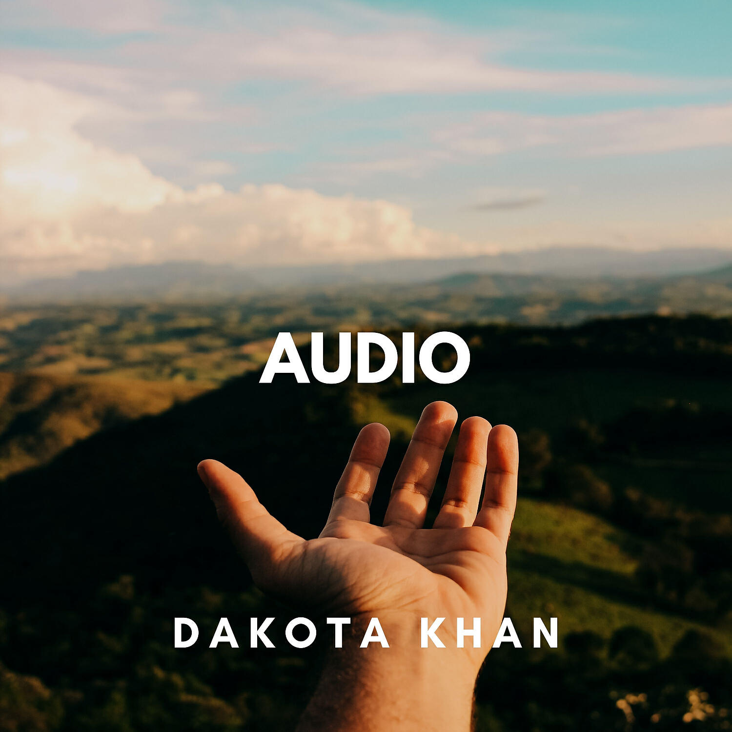 Dakota Khan - My Heart