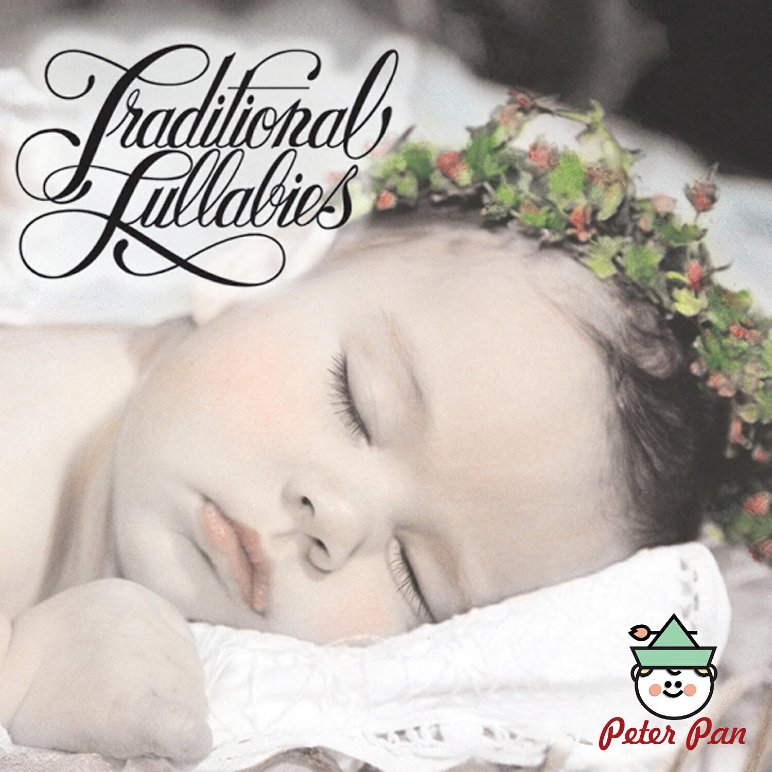 Hal Wright - Kum Ba Yah / Dance To Your Daddy / Raisins And Almonds (feat. Twin Sisters)