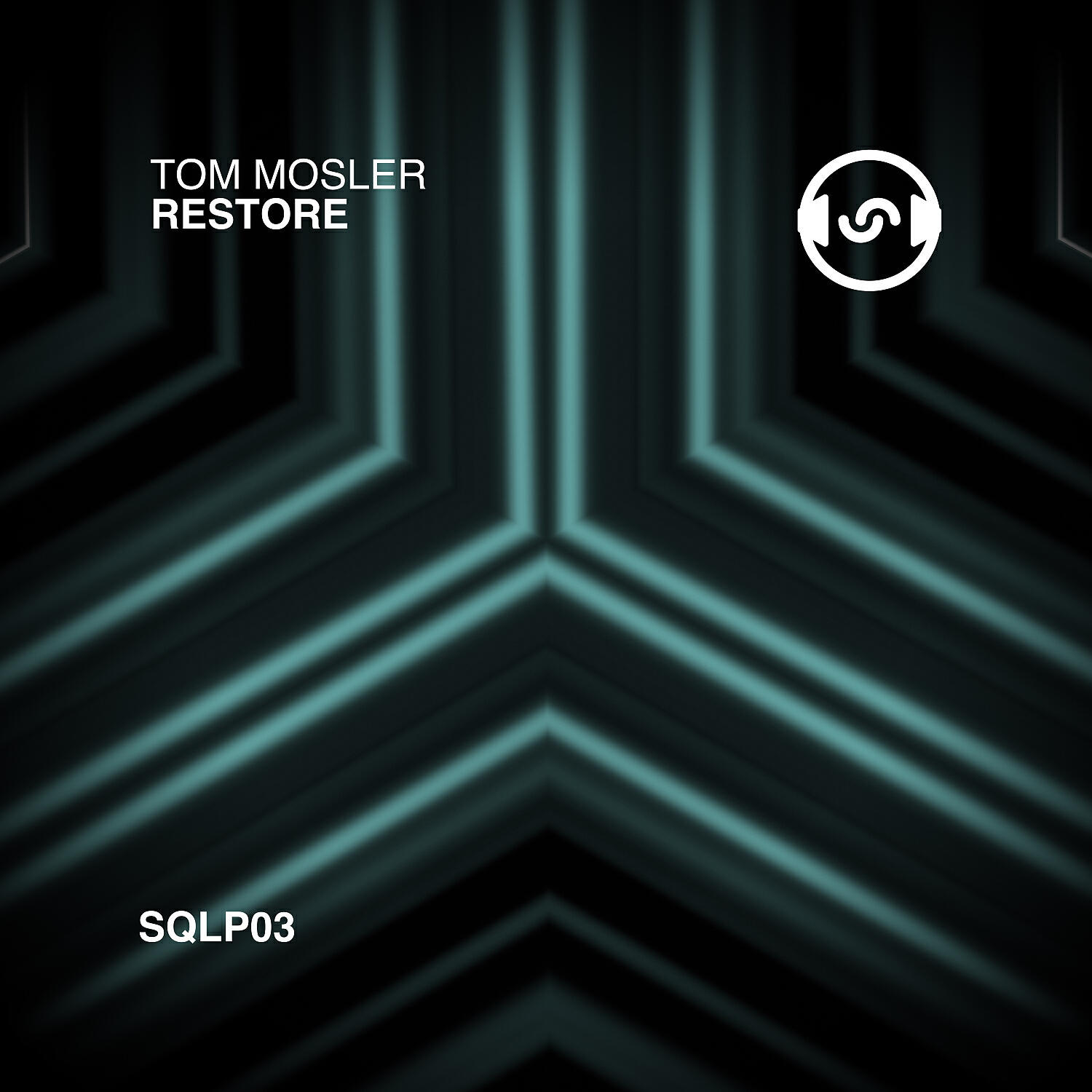Tom Mosler - Sub Zero