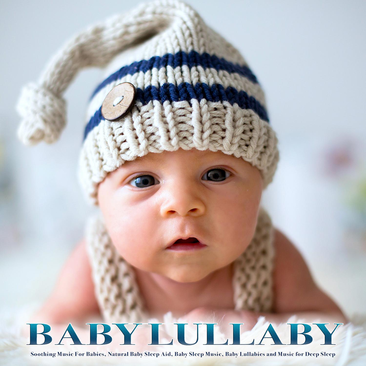 Постер альбома Baby Lullaby Records