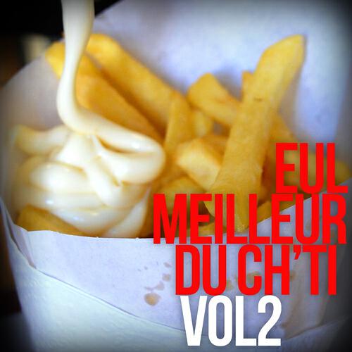 Le Ch'ti Orkestra - Medley In passant din ch'Nord