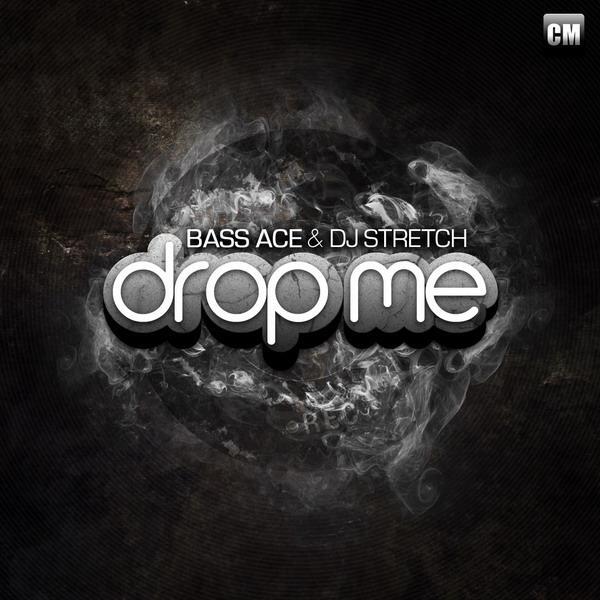 Bass Ace - Drop Me (Extended Mix)