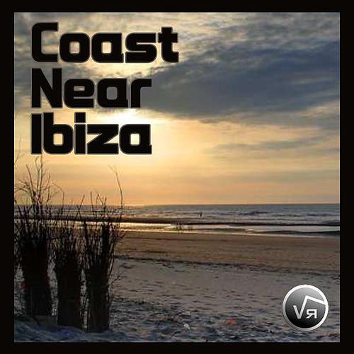 Nikita Great - Sunrise (Kiva 'Good Morning Chicken' Remix)