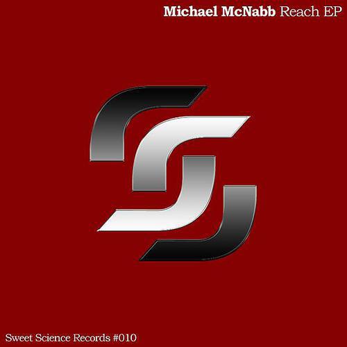 Michael McNabb - Reach