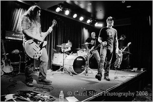 Daredevil все песни в mp3