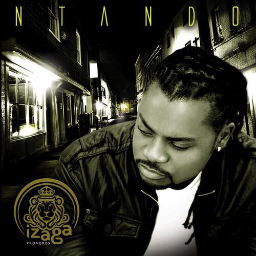 Ntando - United State Of America