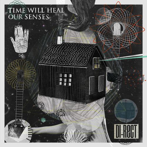 DI-RECT - Long Way Home