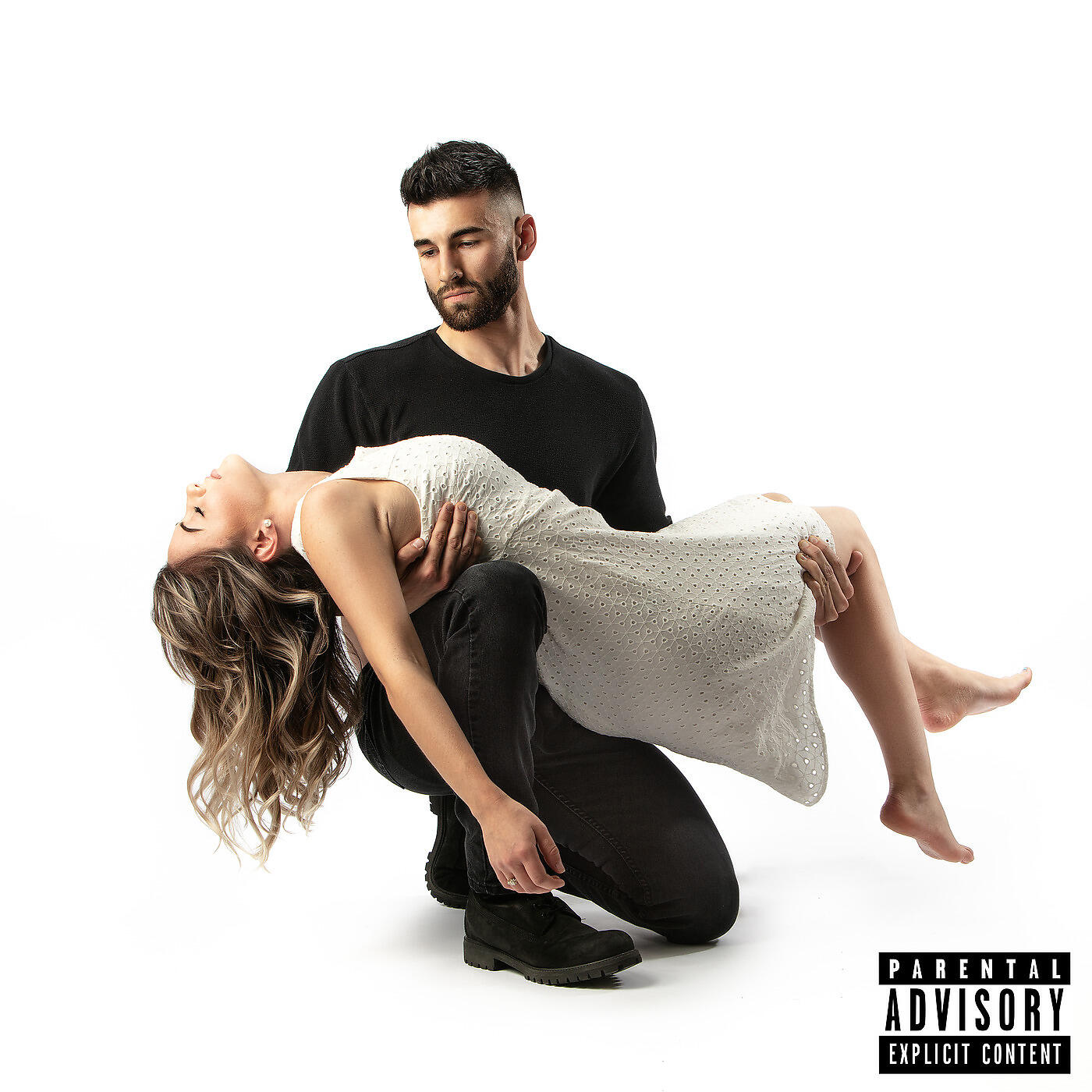 Nate Lee - Acquainted