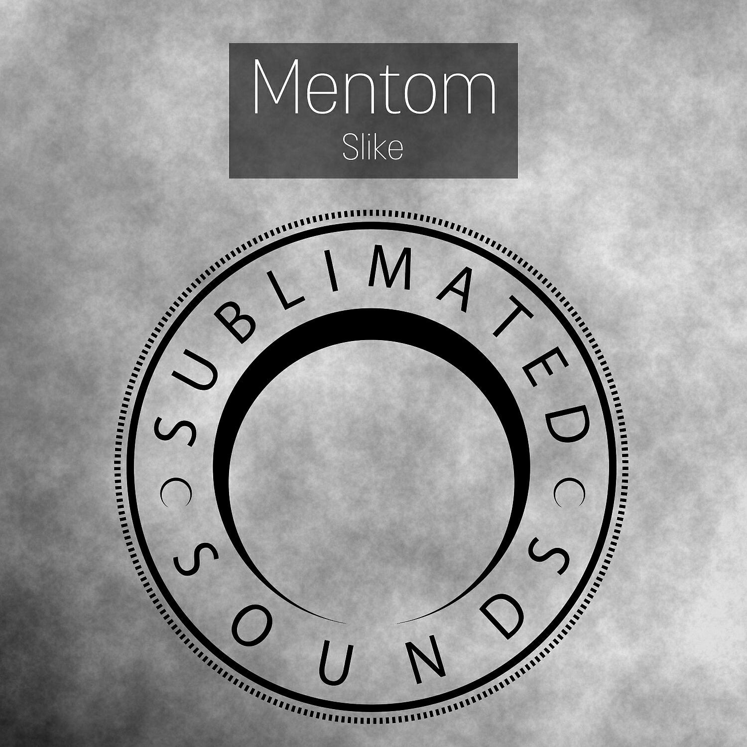 Mentom - Silke