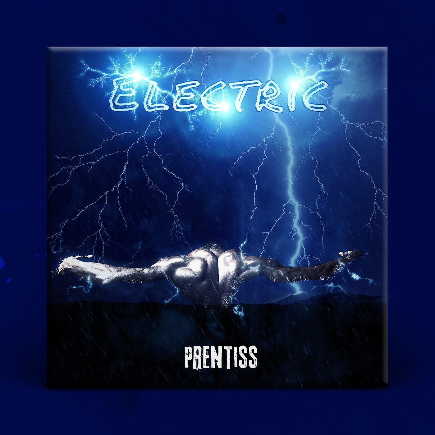 PRENTISS - Electricity