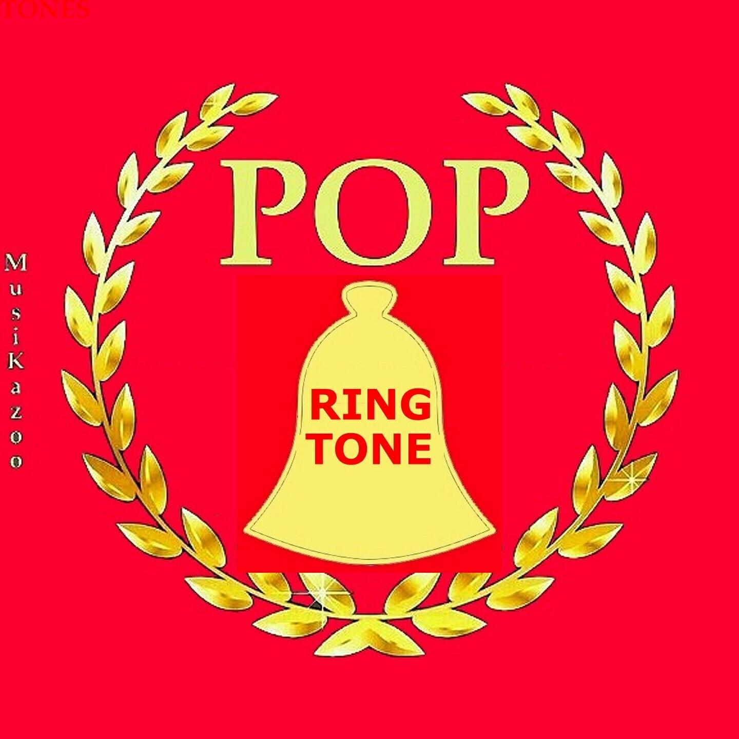 MusiKazoo Ringers - My Baby Just Cares for Me