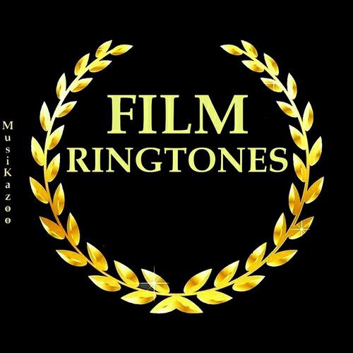 MusiKazoo Ringers - Alfred Hitchcok Presents