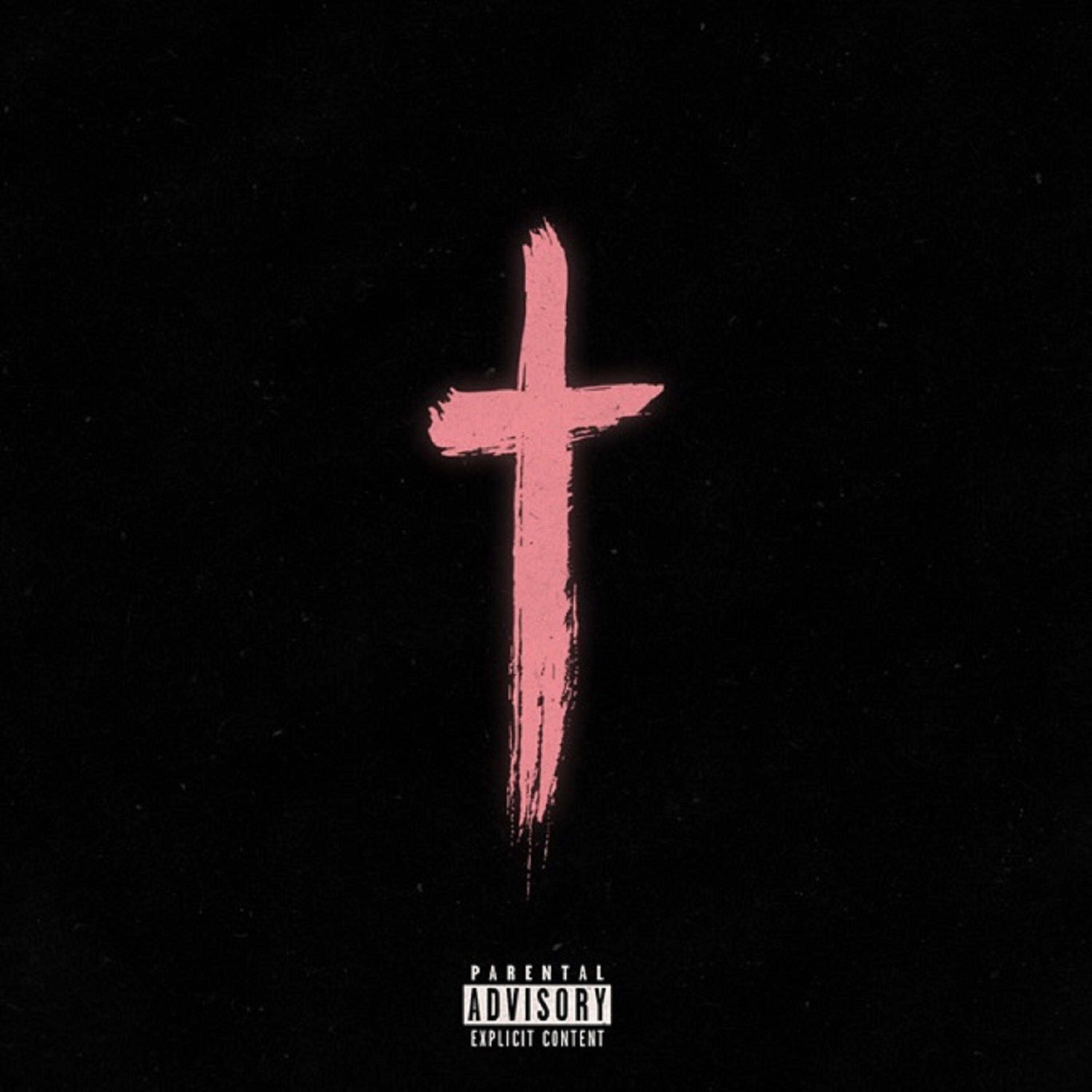 SAINt JHN - Traci Lords