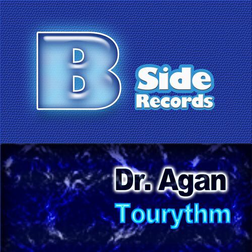 Dr. Agan - Footlightparade (Booka Berlin Mix)