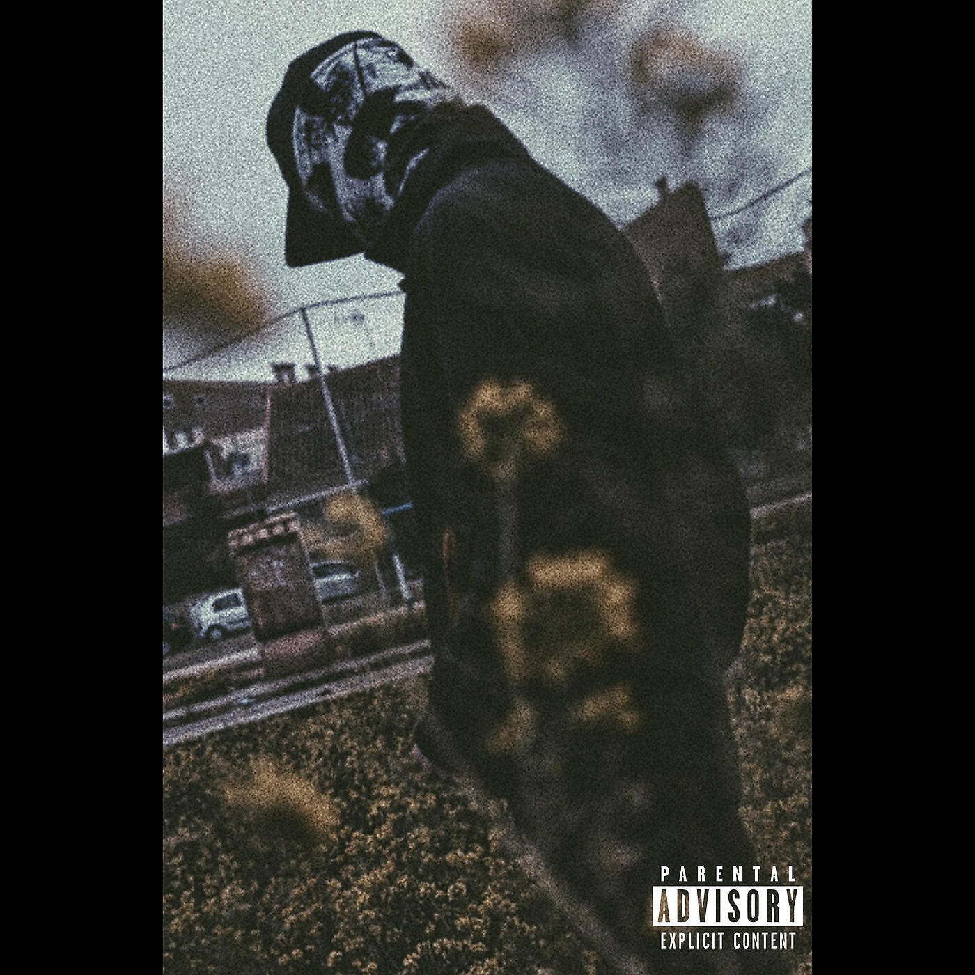 TYR 217 - Glacé