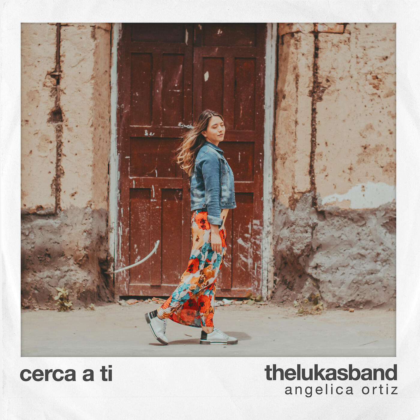 thelukasband - Cerca a Ti