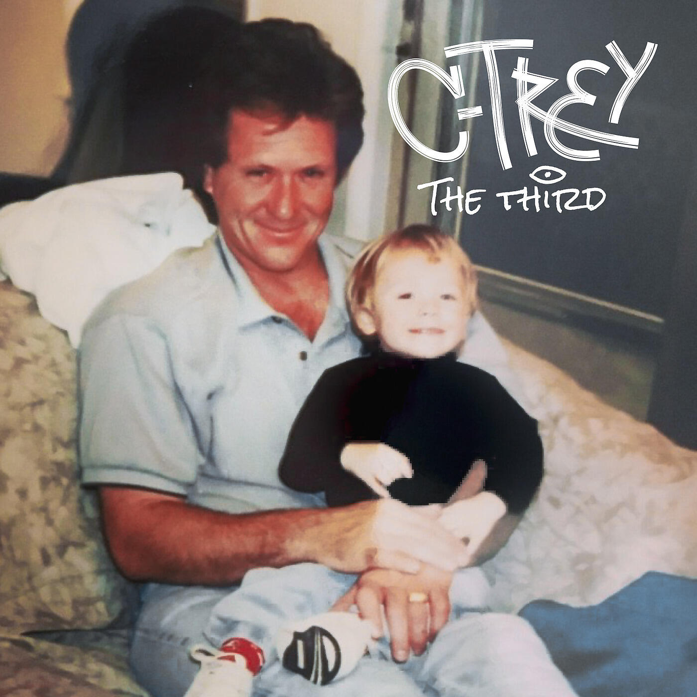 C-Trey - Elevation
