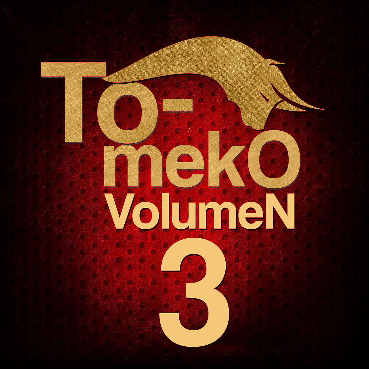 To-Meko - Yaa Ndiko Toro