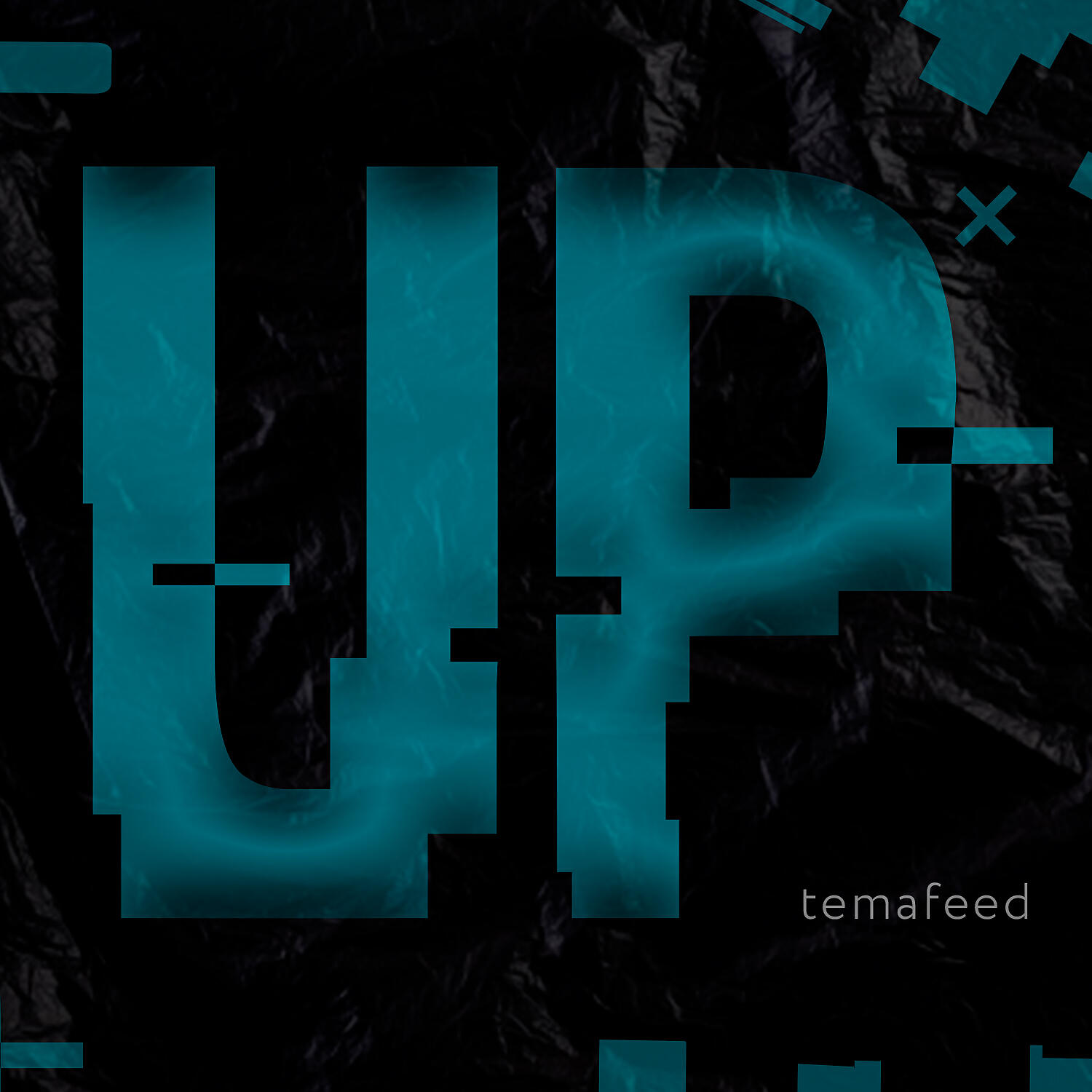 temafeed - Up!