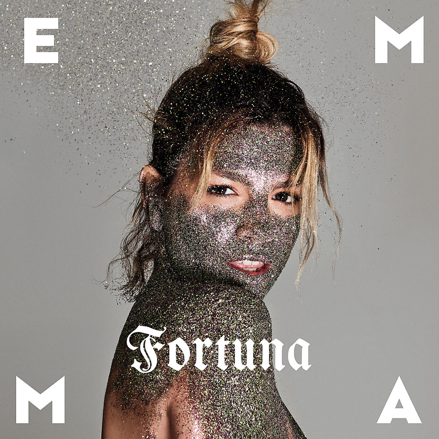 EMMA - Manifesto