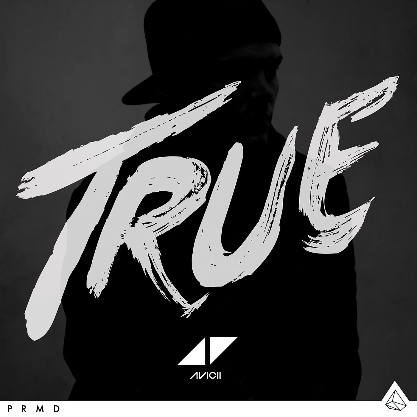 I album. Avicii true. True Авичи. Avicii true обложка. Avicii "true (CD)".