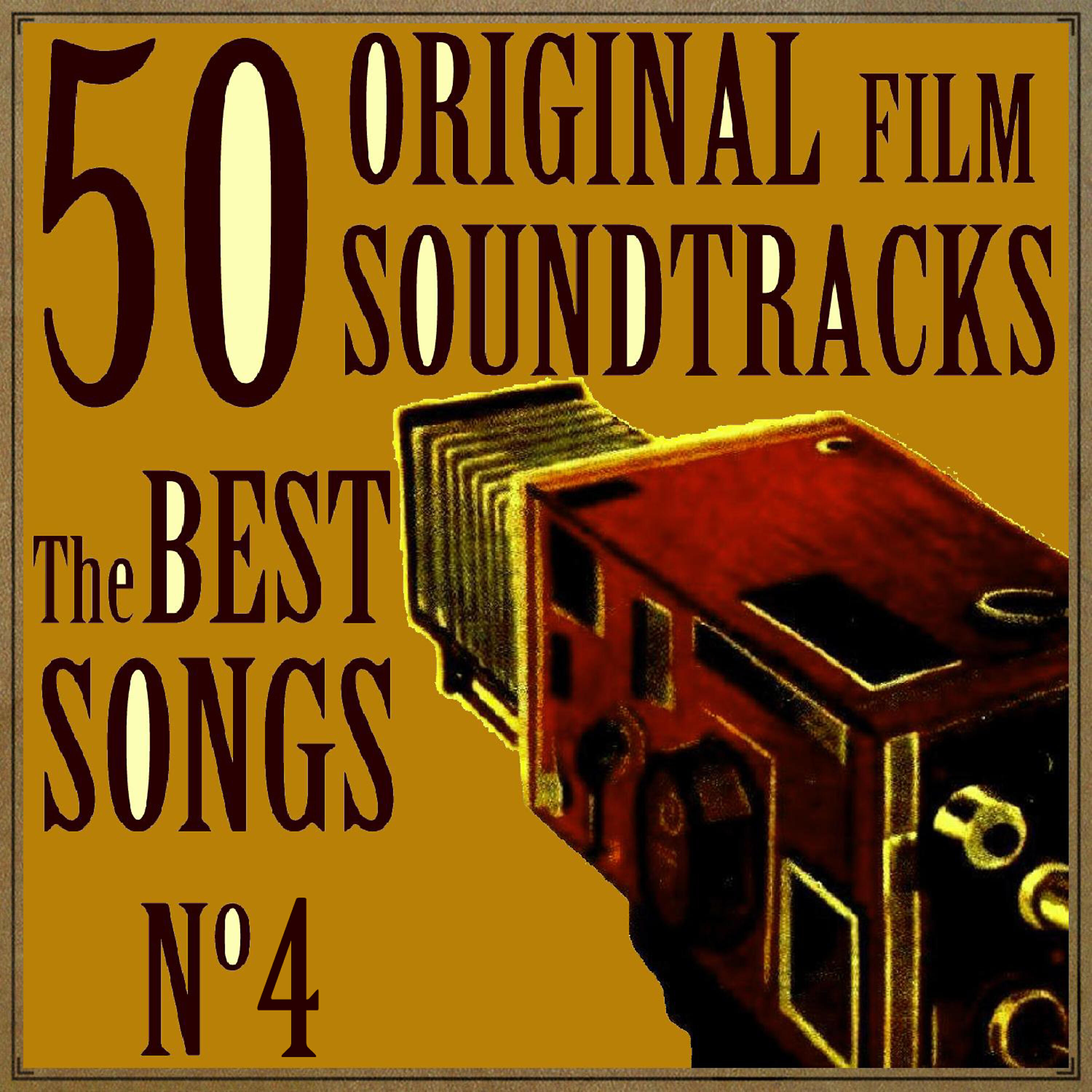Barbara Ruick - Mister Snow (From 