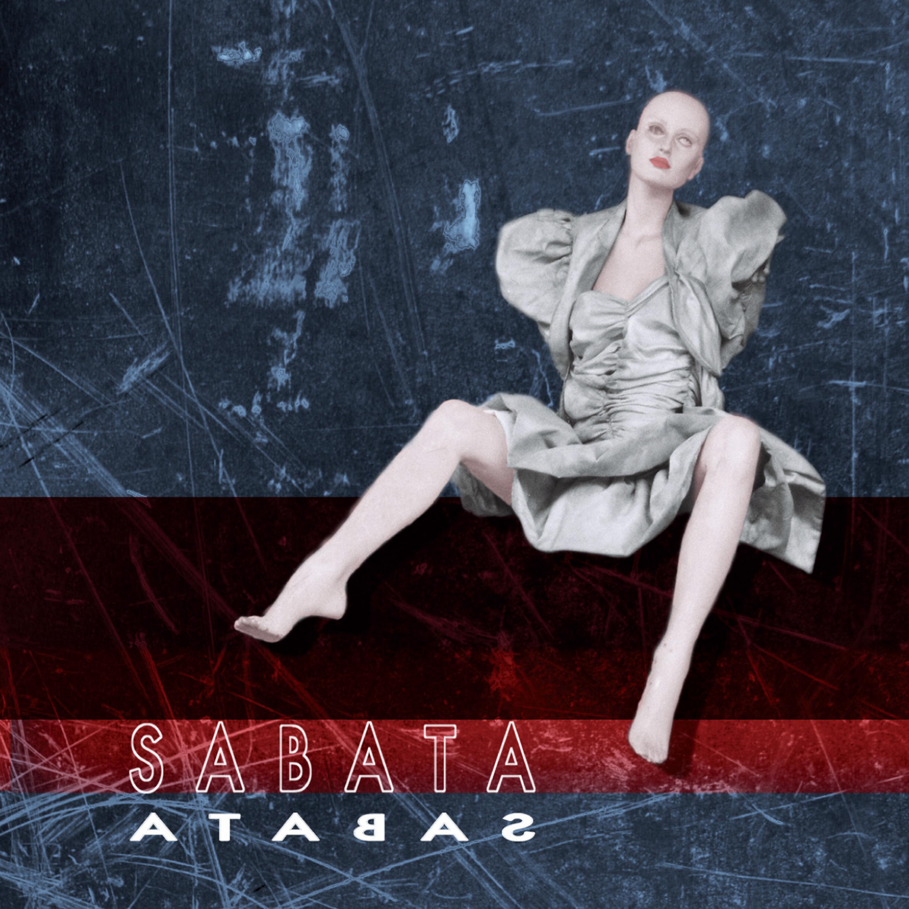 Постер альбома Sabata