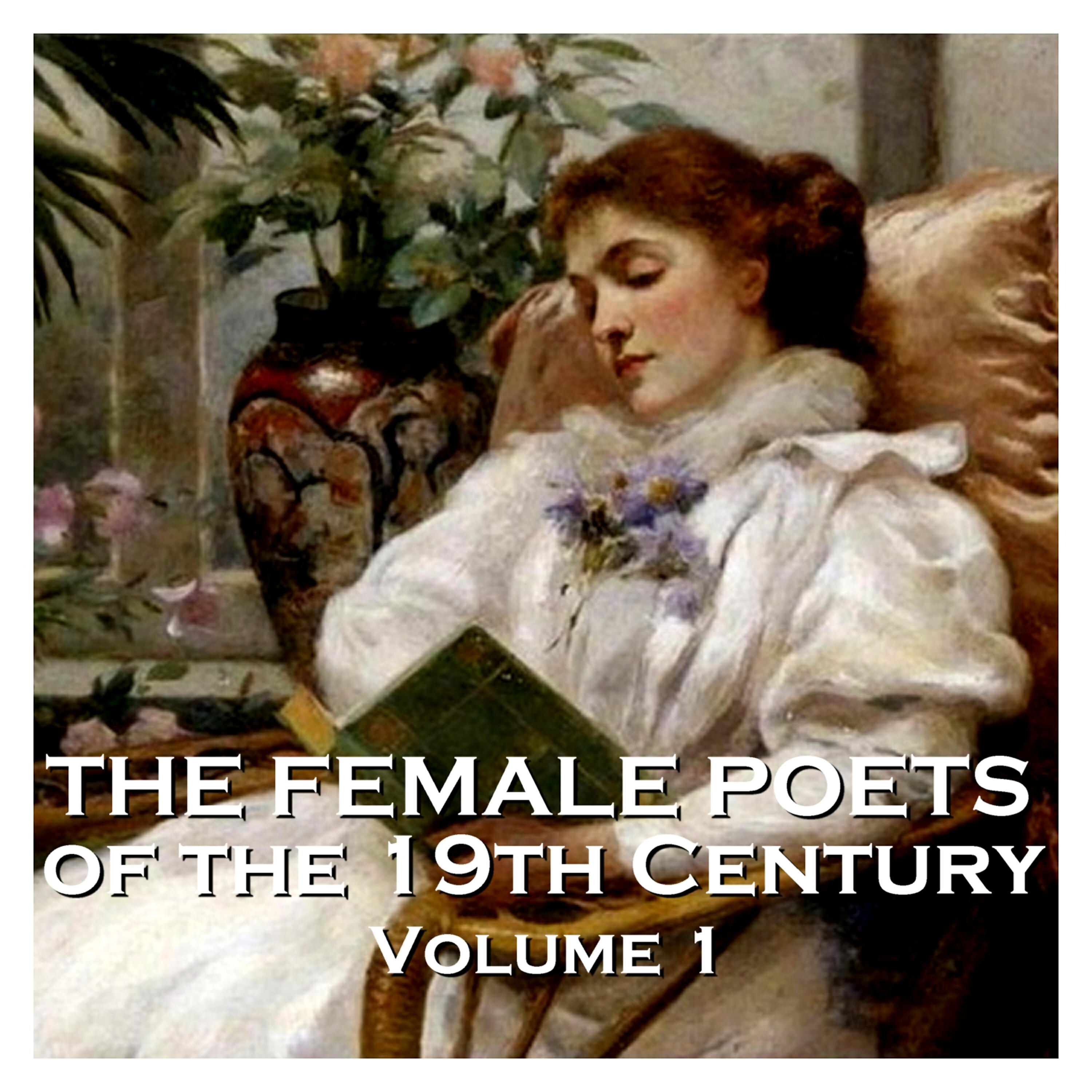 Ghizela Rowe - Christina Georgina Rossetti - A Study, A Soul