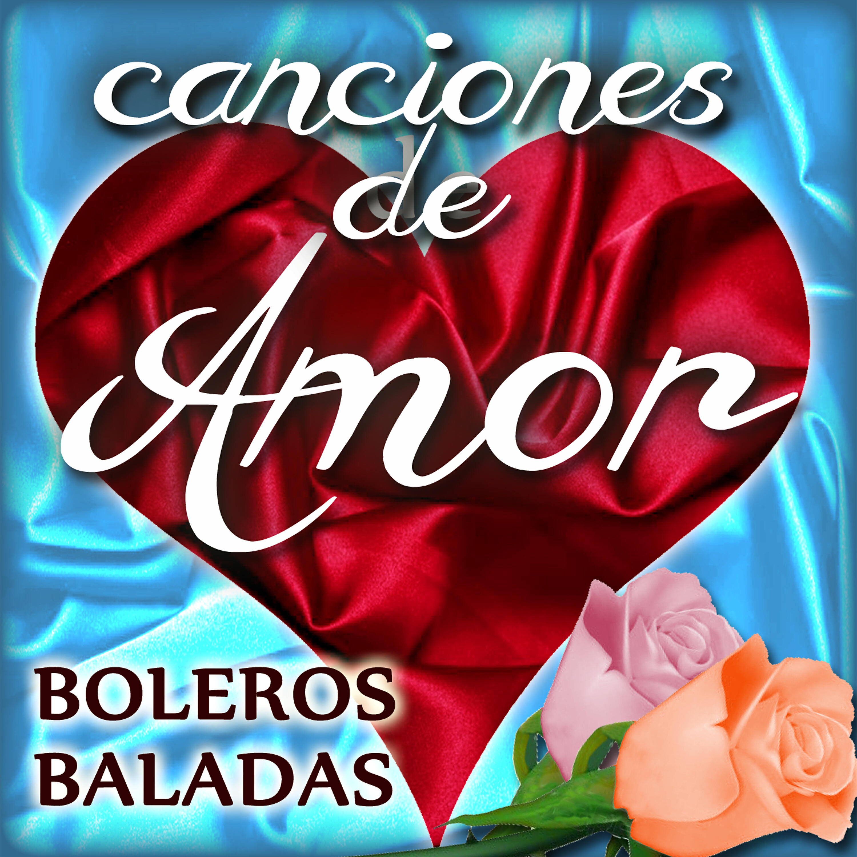 Trio Boleros De Oro - Adoro