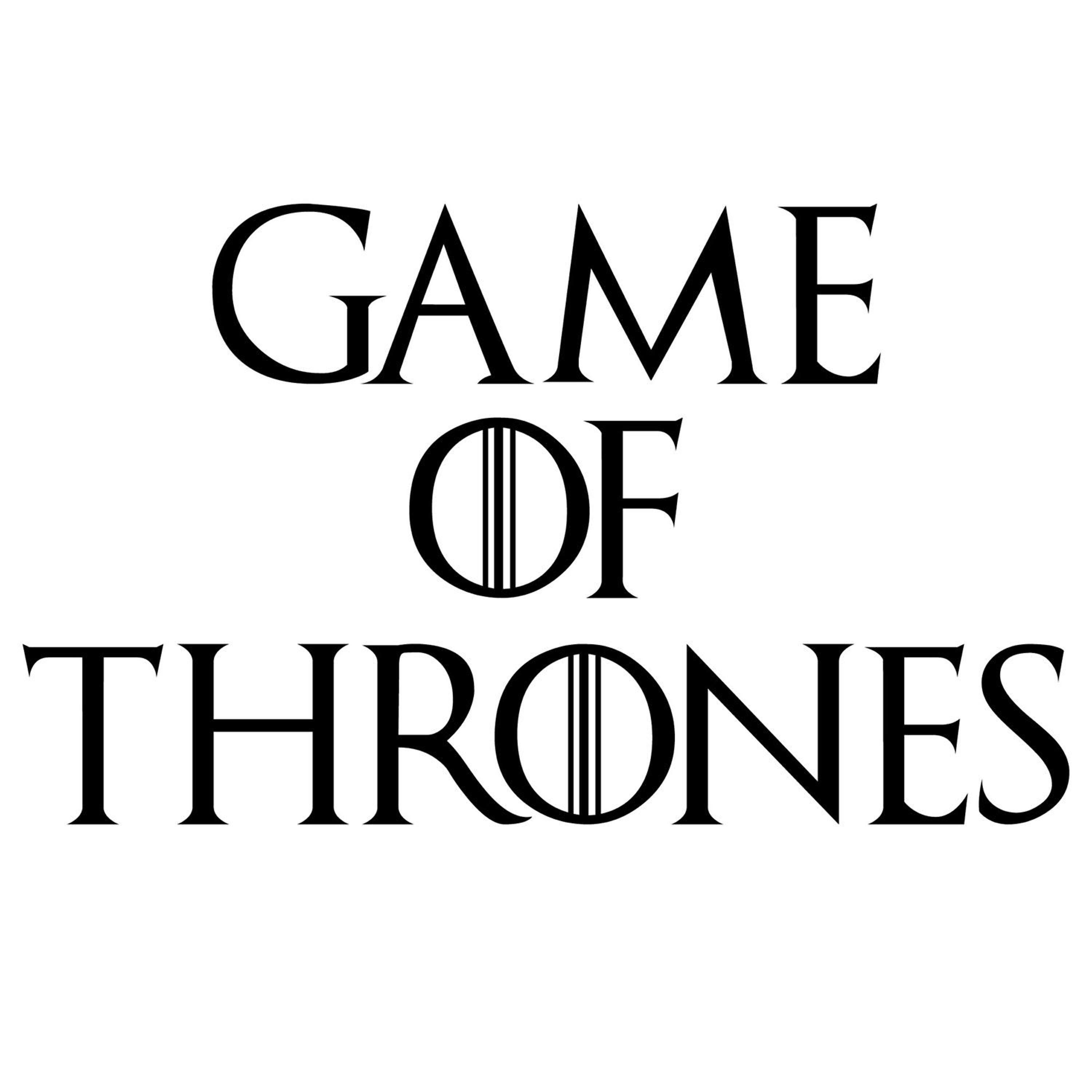 Hollywood Classics Orchestra - Game of Thrones (Single)