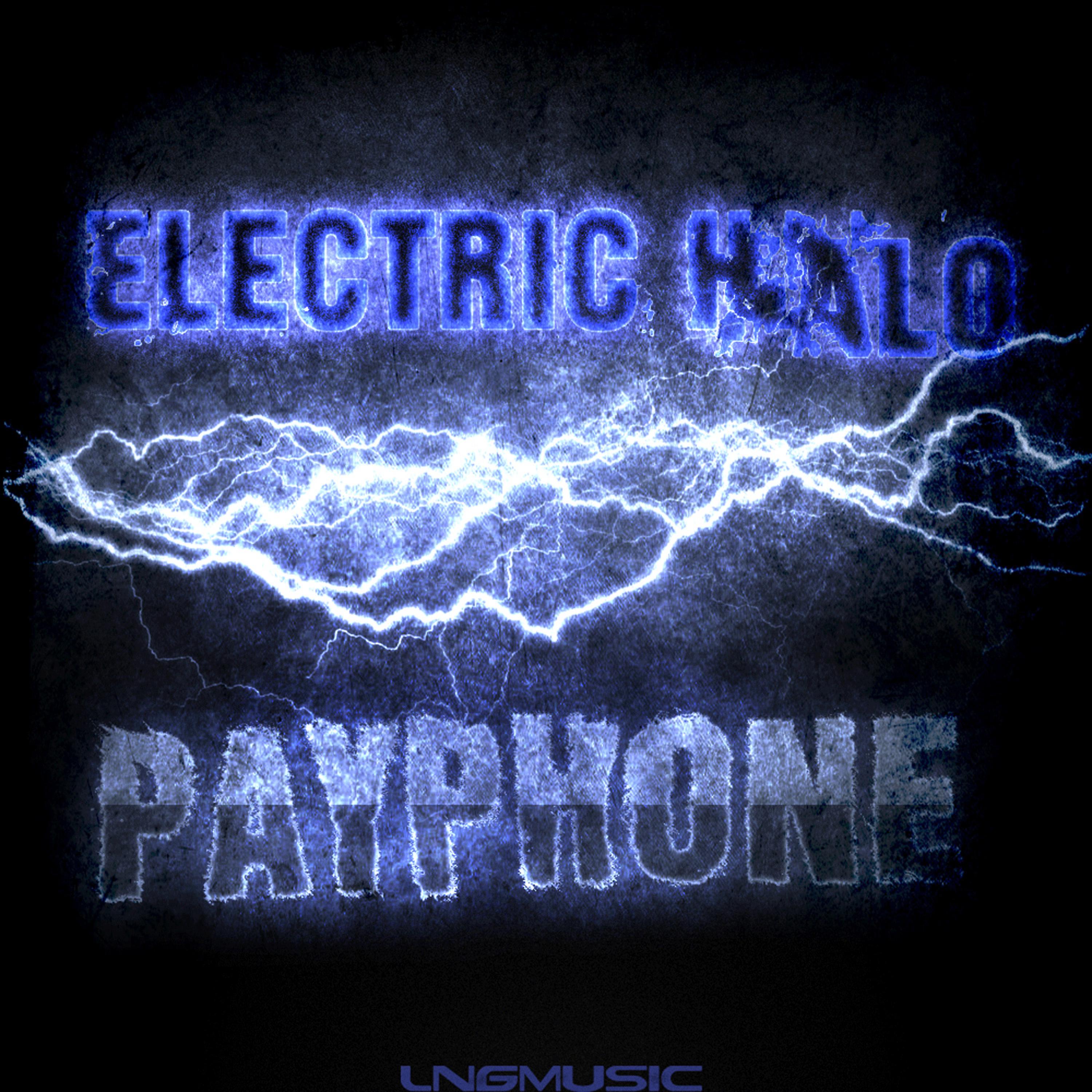 Постер альбома Payphone