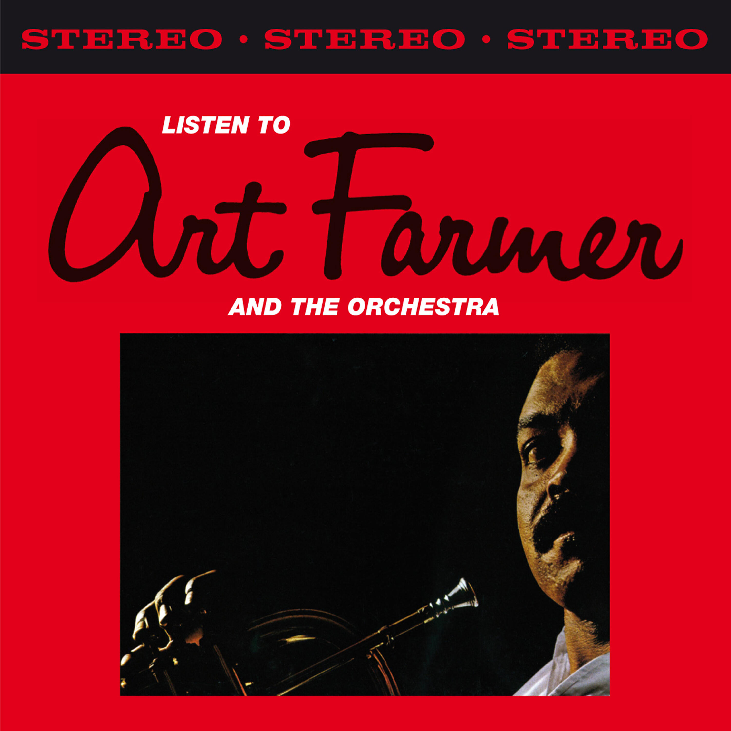 Art Farmer - Raincheck (feat. Oliver Nelson, Phil Woods, Tommy Flanagan & Jim Hall)