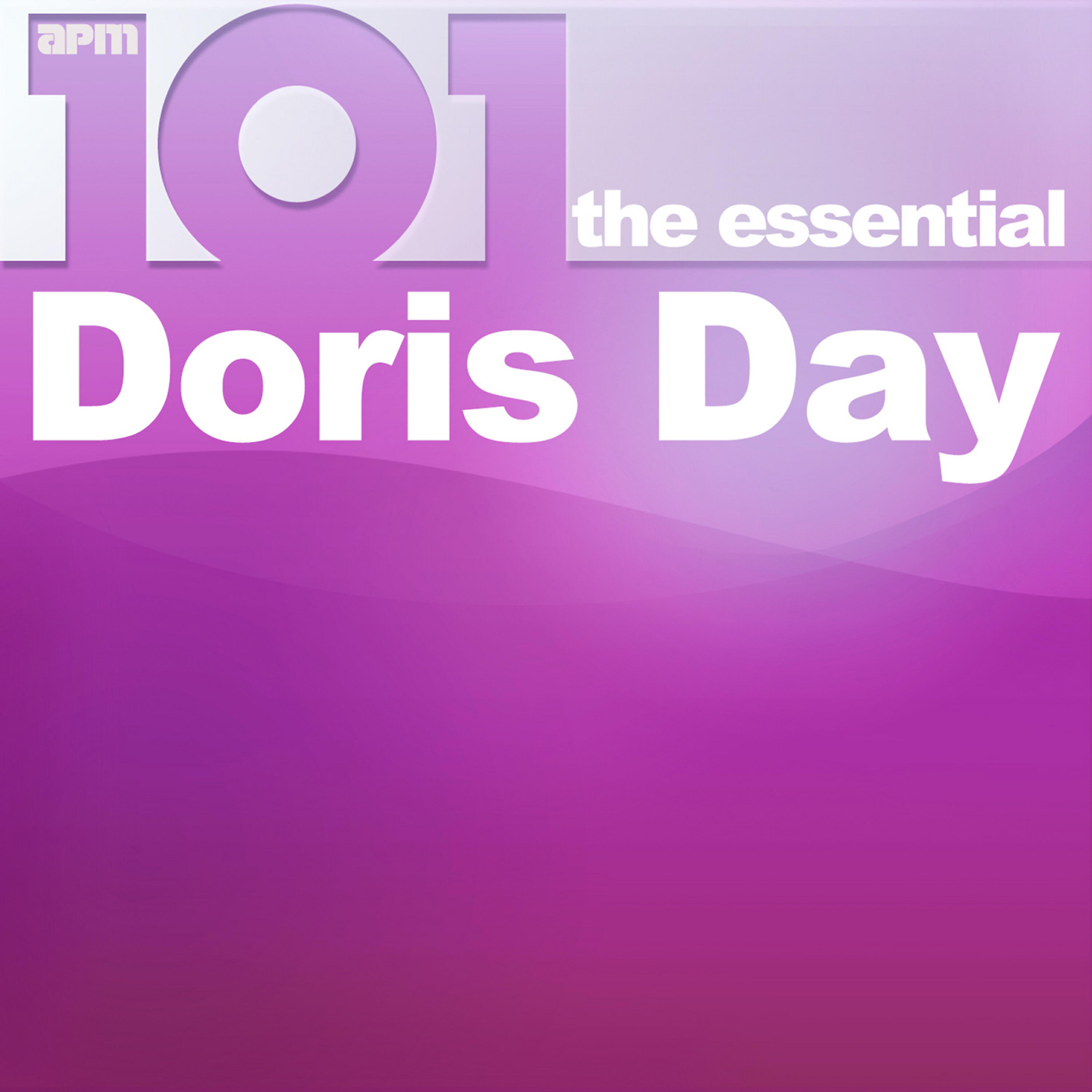 Doris Day - Shanghai