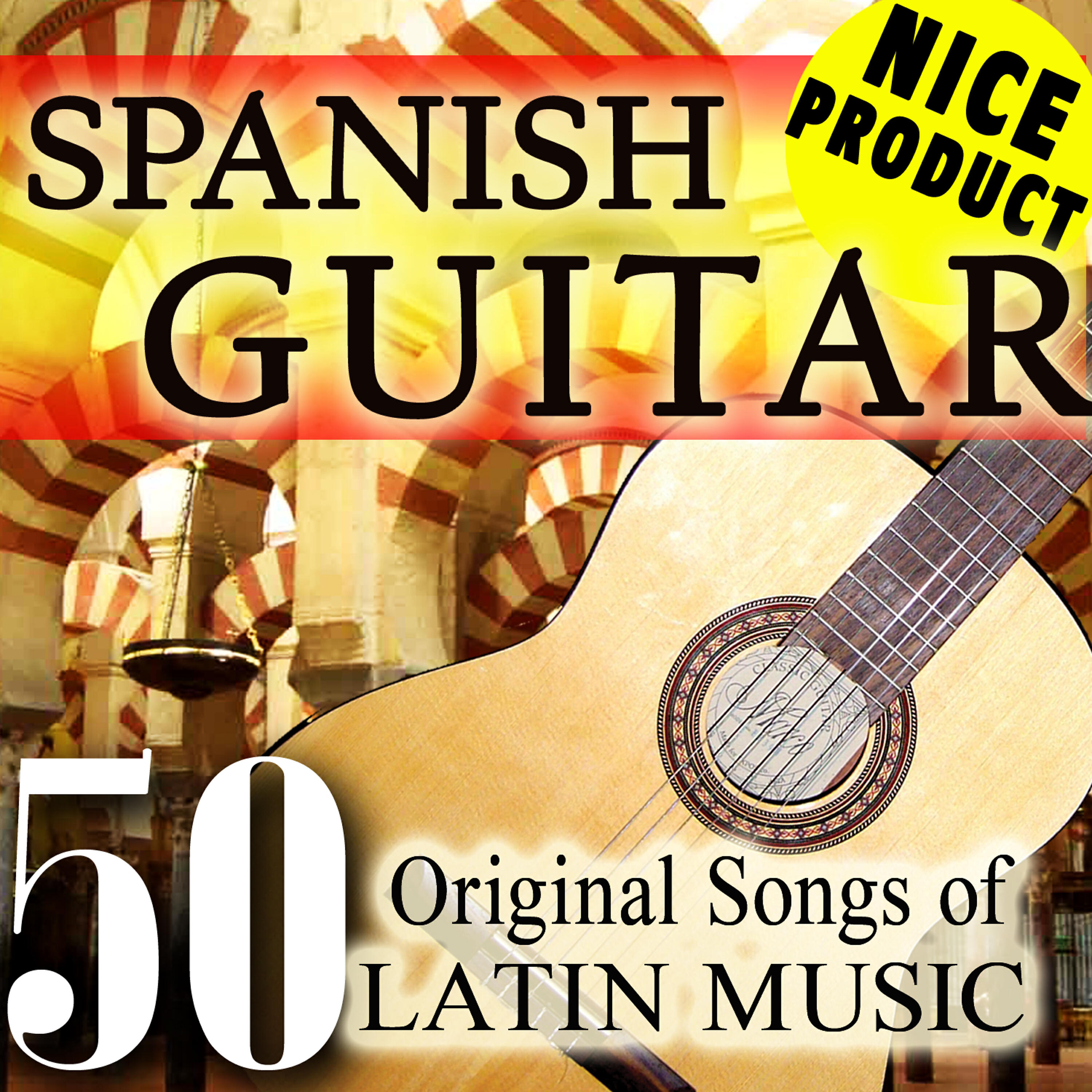 John Spanish - Una Lágrima En Tu Mejilla (Una Lacrima Sul Viso)