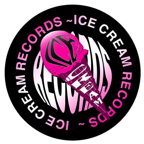 R.I.P Productions - I've Been Misled (Dub Mix)