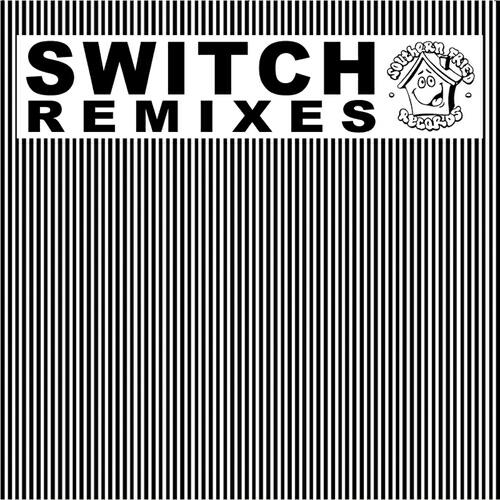 Armand Van Helden - Hear My Name (Solid Groove Hear My Rub)