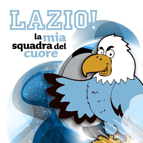 Aquila Group - Inno alla Lazio