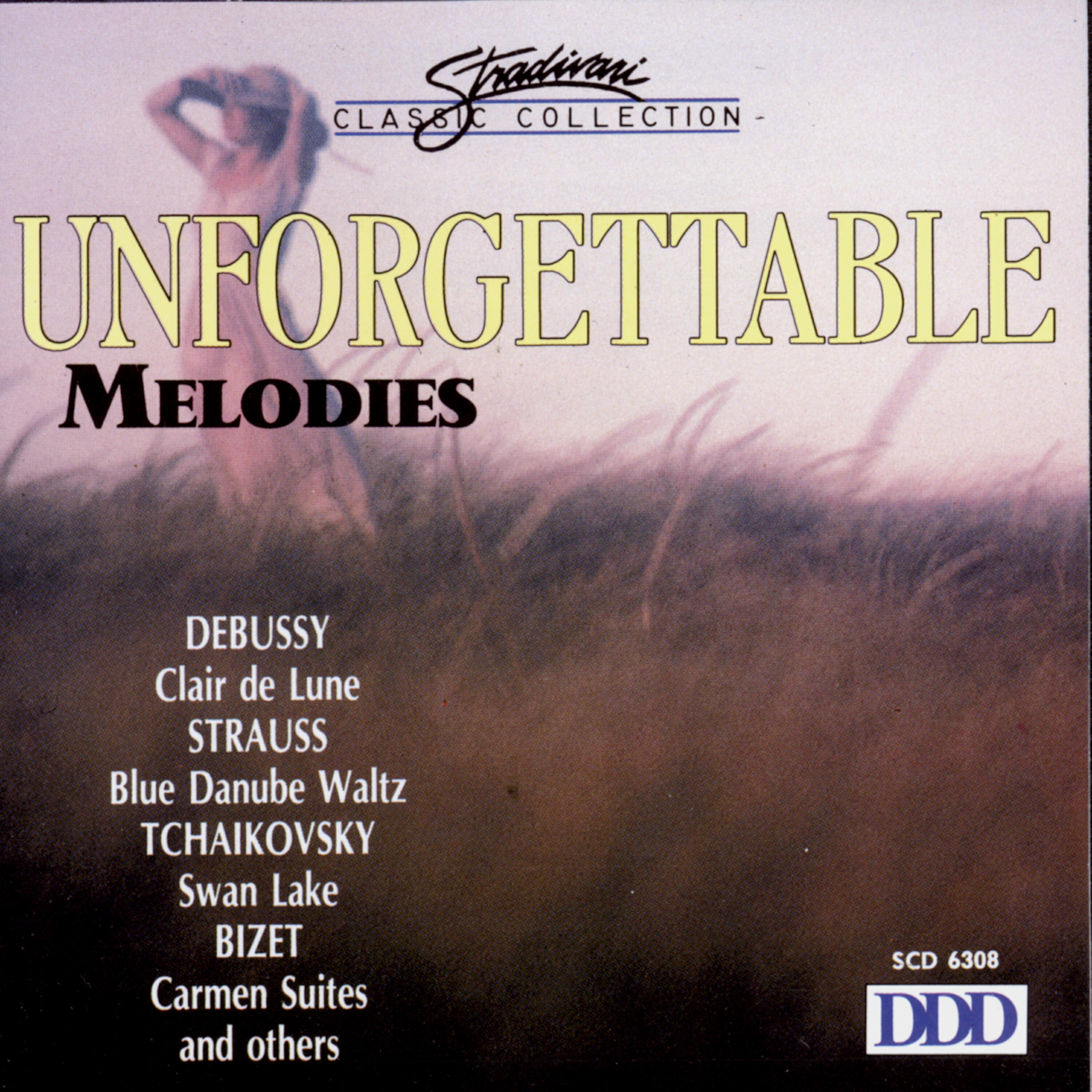 Sidney Harth - Violin Concerto No 5 In A Major, K 219:Iii:Rondeau: Tempo Di Menuetto