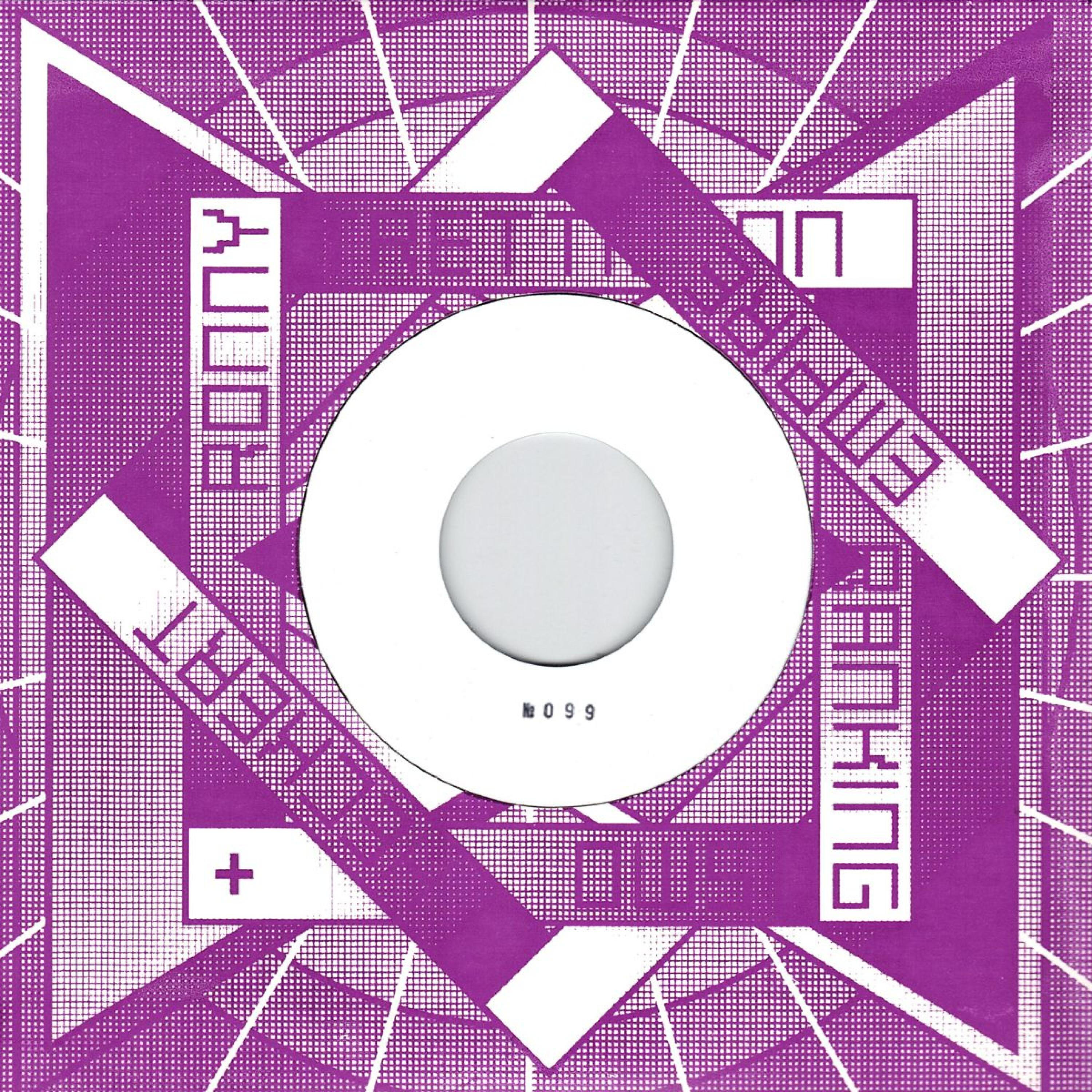 Ronny Trettmann - Gute alte Zeit (Tipanic Remix)
