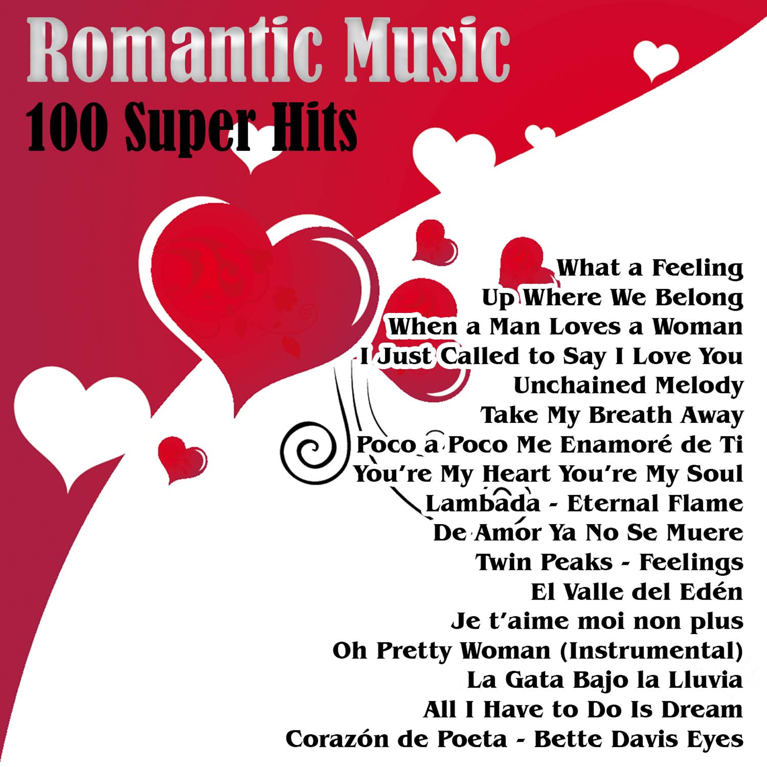 Tony Bennet - Life Is Beautiful