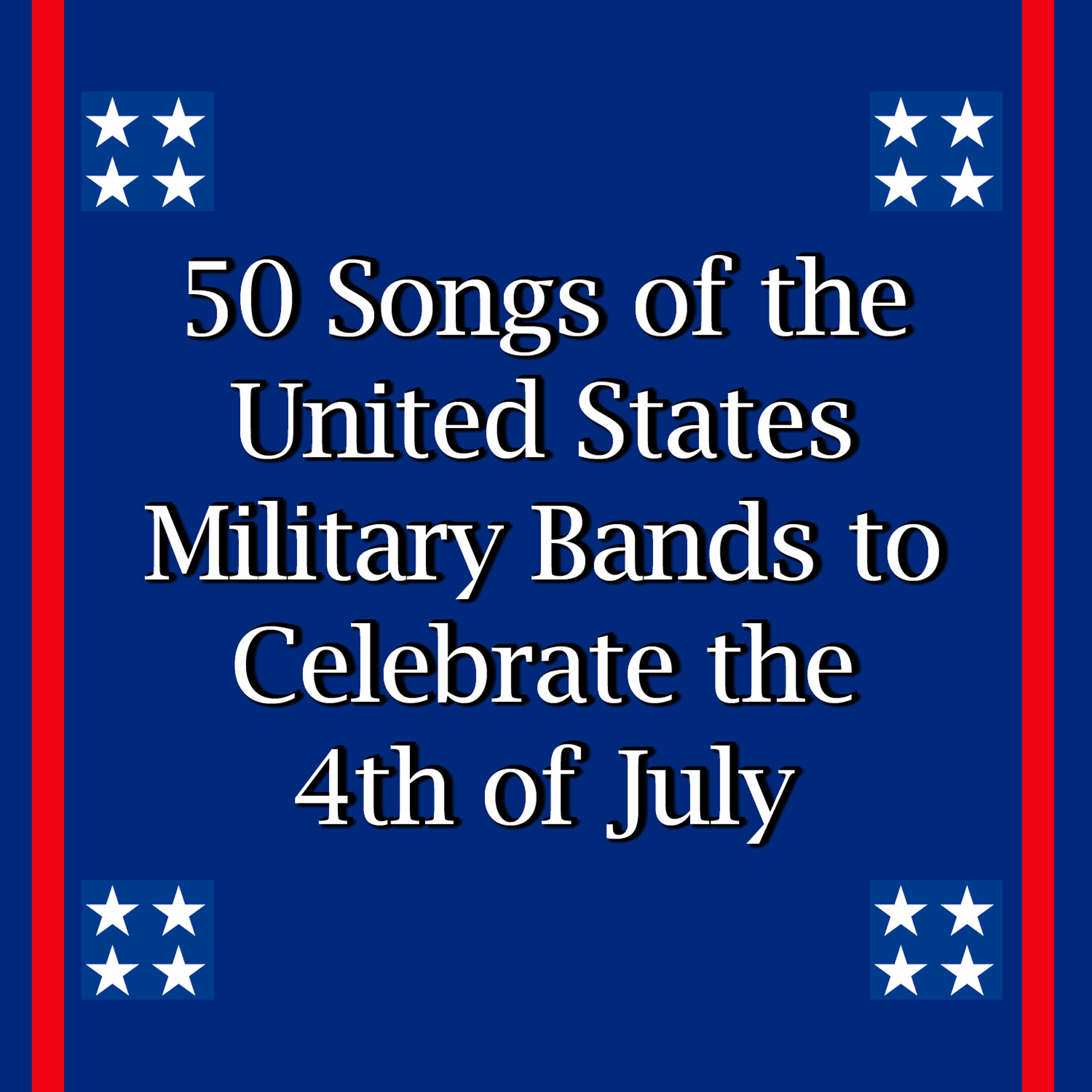 US Coast Guard Band - United States Public Health Service March
