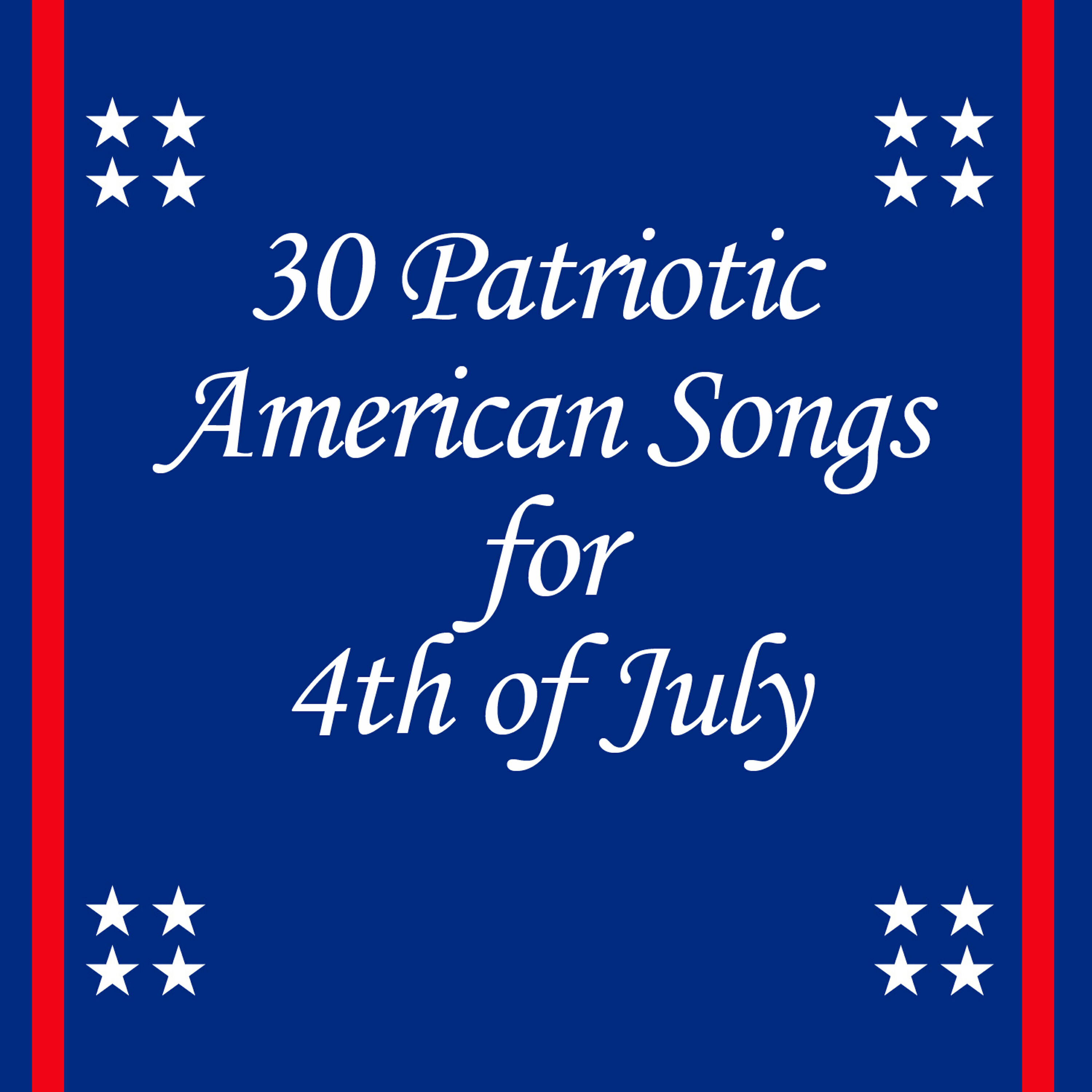 United States Coast Guard Band - General of the United States Air Force Army