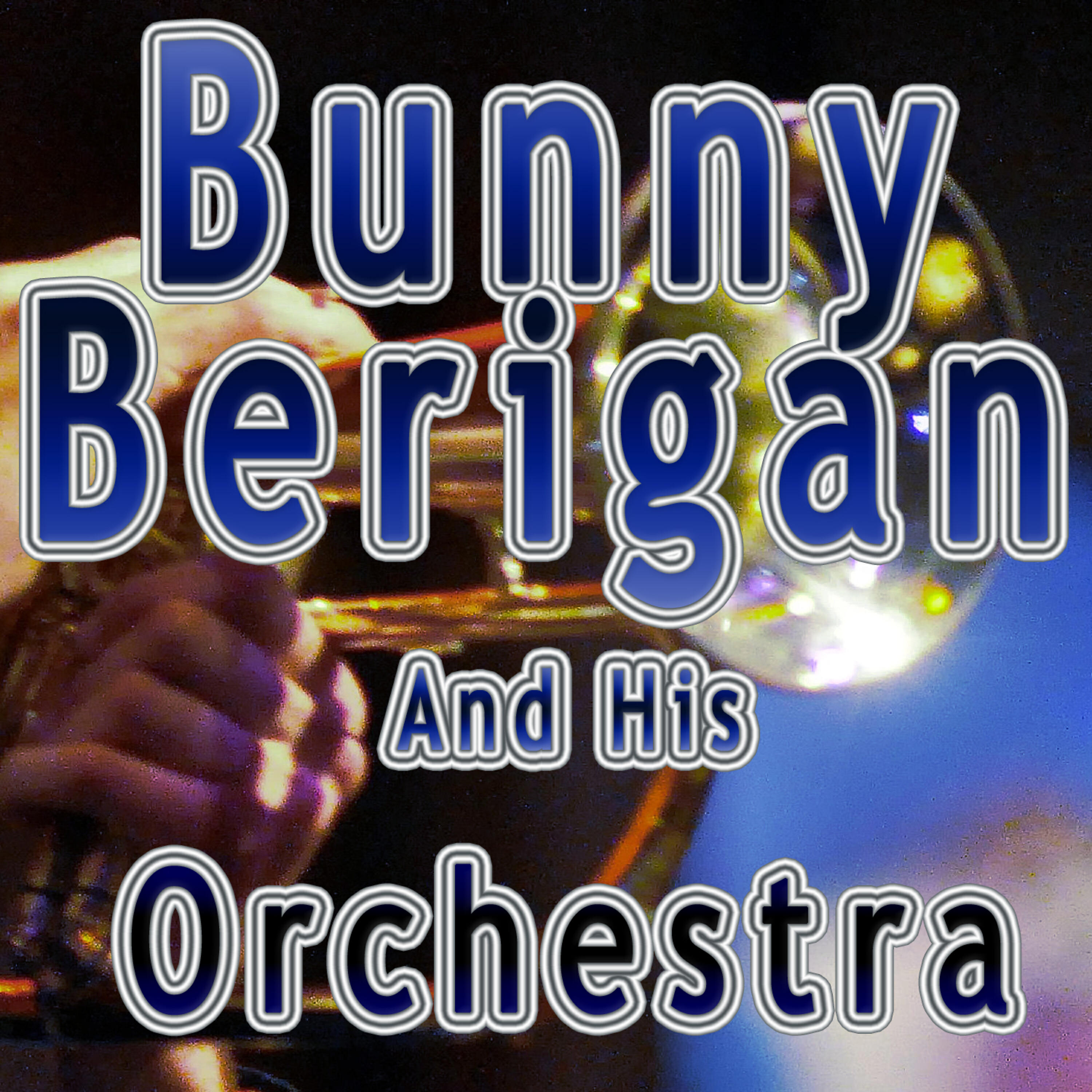 Bunny Berigan - Whistle While You Work